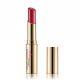 FLORMAR DELUXE CASHMERE LIPSTICK STYLO 24