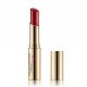 FLORMAR DELUXE CASHMERE LIPSTICK STYLO 25