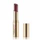 FLORMAR DELUXE CASHMERE LIPSTICK STYLO 26