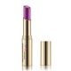 FLORMAR DELUXE CASHMERE LIPSTICK STYLO 32