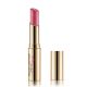 FLORMAR DELUXE CASHMERE LIPSTICK STYLO 35
