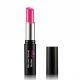 FLORMAR DELUXE SHINEGLOSS STYLO 31