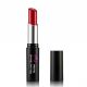 FLORMAR DELUXE SHINEGLOSS STYLO 34