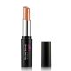FLORMAR DELUXE SHINEGLOSS STYLO 37