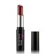 FLORMAR DELUXE SHINEGLOSS STYLO 40