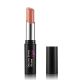 FLORMAR DELUXE SHINEGLOSS STYLO 45