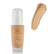 FLORMAR PERFECT COVERAGE FOUNDATION 104