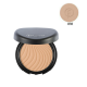 FLORMAR POWDER COMPACT WET&DRY 06
