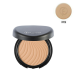 FLORMAR POWDER COMPACT WET&DRY 09