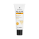 Heliocare - 360º Gel Oil-Free Dry Touch SPF50 50ml