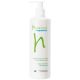 Noreva Hexaphane Frequency Shampoo 400ml