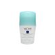 Vichy - Deo Anti-Perspirant 48h and Anti-Spots 50ml