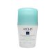 Desodorizante Transpiração Intensa - Vichy