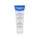 MUSTELA BEBE BALSAMO RECONF PEITO 40ML