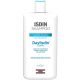 Isdin - Daylisdin Ultra-Gentle Shampoo 400ml