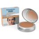 Isdin - Fotoprotector Compact Protector Compacto Bronze SPF50+ 10g