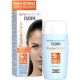 Isdin - Fotoprotector Fusion Water SPF50+ 50ml