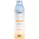 Isdin - Fotoprotector Body Lotion Spray SPF50 250ml