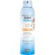 Isdin - Fotoprotector Pediatrics Body Lotion Spray SPF50 250ml