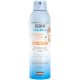Isdin - Fotoprotector Pediatrics Transparent Spray Wet Skin SPF50+ 250ml