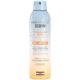 Isdin - Fotoprotector Transparent Spray Wet Skin SPF30 250ml