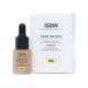 Isdin - Isdinceutics Skin Drops Fluid Foundation SPF15 Bronze 15ml