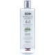 Isdin - Micellar Solution 4 in 1 Cleansing Water 400ml
