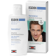 Isdin - Nutradeica Anti-Oily Dandruff Shampoo 200ml