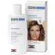 Isdin - Nutradeica Anti-Dry Dandruff Shampoo 200ml