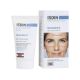 Isdin - Nutradeica Facial Gel-Cream 50ml