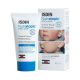 Isdin - Nutratopic Pro-AMP Atopic Skin Facial Cream 50ml