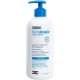 Isdin - Nutratopic Pro-AMP Emollient Lotion 400ml