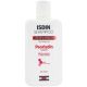 Isdin - Psorisdin Anti-Scaling Shampoo 200ml