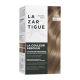 Lazartigue - Hair Colouring 7.00 Blond