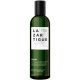 J. F. Lazartigue - Calm Dermo-Soothing Shampoo 250ml