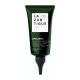 J. F. Lazartigue - Exfoliate Pre-Shampoo Scalp Exfoliating & Purifying Gel 75ml