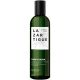 J. F. Lazartigue - Purify Extra Extra-Purifying Shampoo 250ml