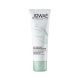 Jowaé - Anti-Imperfection Purifying Gel 40ml