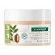 Klorane - Manteiga de Cupuaçu BIO Máscara Nutritiva & Reparadora 150ml