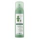 Klorane - Nettle Sebo-Regulating Dry Shampoo Oily Hair 150ml