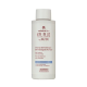 KPL - Plus Champô Dermatológico Anti-Caspa e Anti-Seborreico 200ml