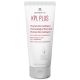 KPL - Plus Anti-Dandruff and Anti-Seborrhea Dermatological Shampoo 200ml