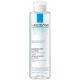 La Roche Posay - Micellar Water Ultra Sensitive Skin 200ml