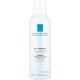 La Roche Posay - Thermal Spring Water 150g