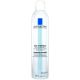 La Roche Posay - Thermal Spring Water 300g