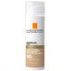 La Roche Posay - Anthelios Age Correct Tinted Daily Photocorrection SPF50 50ml