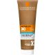 La Roche Posay - Anthelios Hydrating Lotion SPF30 250ml
