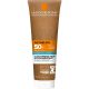 La Roche Posay - Anthelios Hydrating Lotion SPF50+ 250ml
