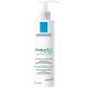 La Roche Posay - Cicaplast Lavant B5 Purifying Soothing Foaming Gel 200ml