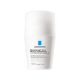 La Roche Posay - Sensitive Skin 24H Deodorant 50ml